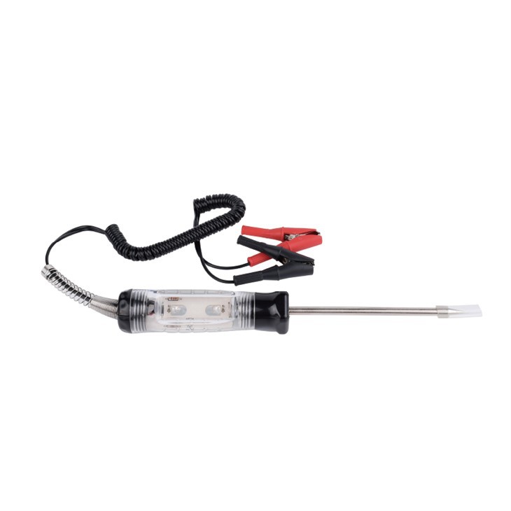 Auto Electrical Probe Tester best